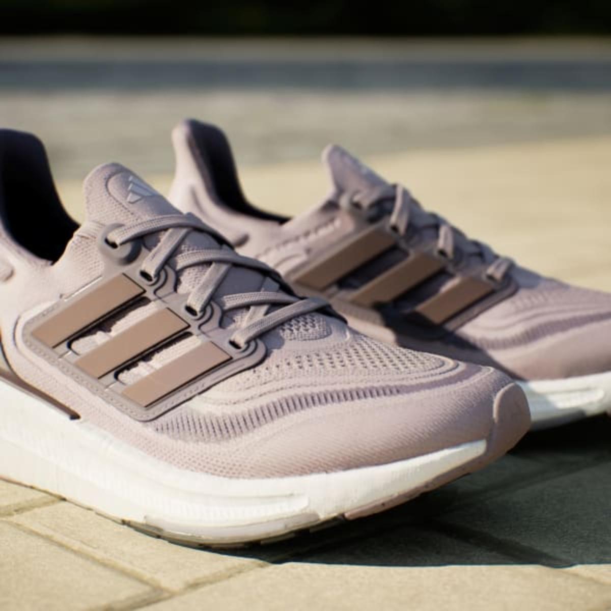 giay-adidas-ultraboost-light-purple-ie3336-7