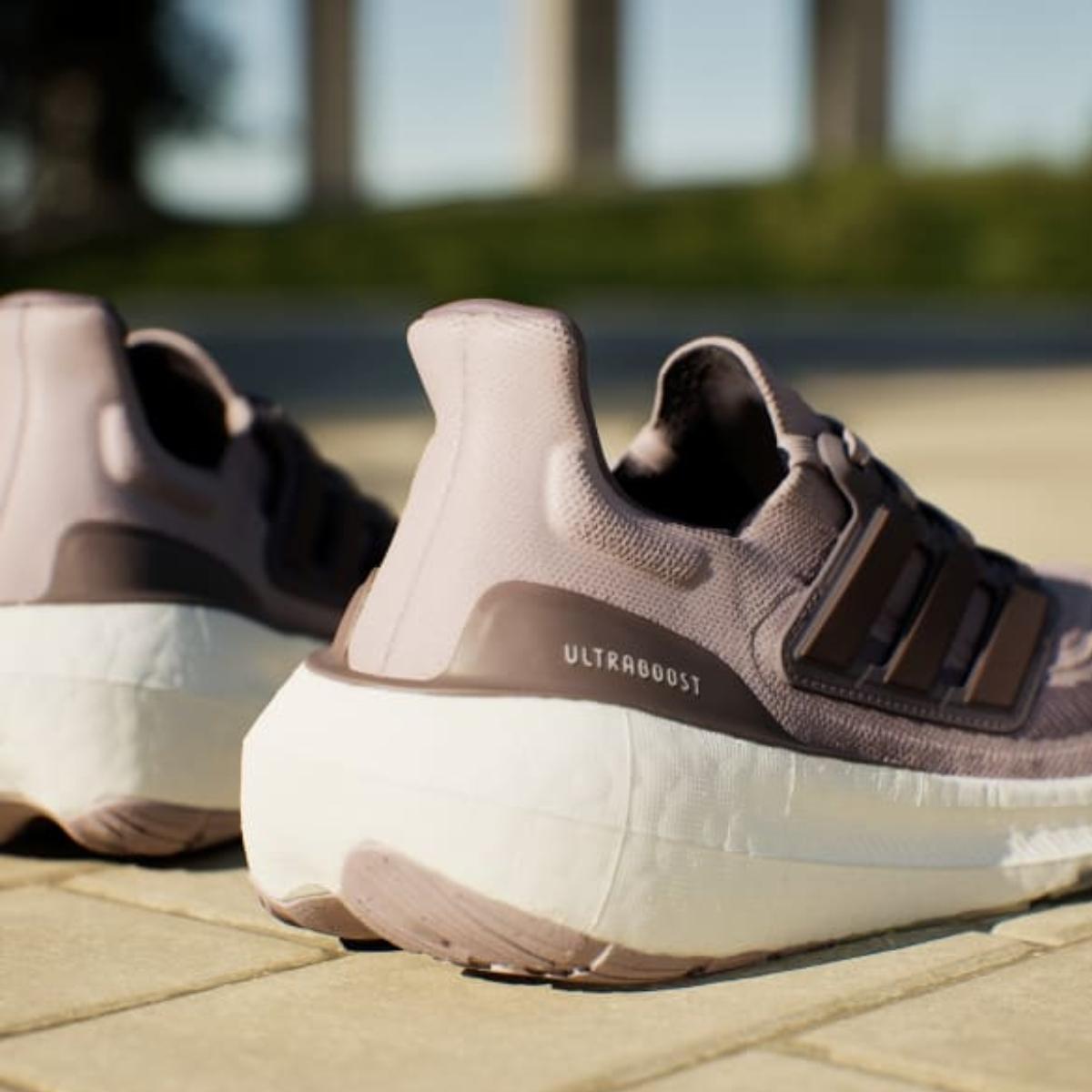 giay-adidas-ultraboost-light-purple-ie3336-8